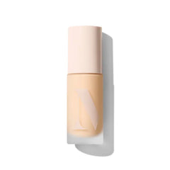 Morphe Lightform Extended Hydration Foundation