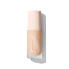 Morphe Lightform Extended Hydration Foundation