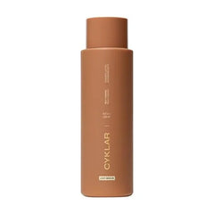 CYKLAR Self Tanning Ceramide Milky Essence