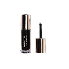 Moira Superhyped Liquid Pigment