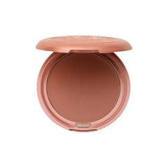 Stila Convertible Color Dual Lip And Cheek Cream | Brighten Face with Sheer Tint & Radiant Color | Compact Non-Greasy Makeup