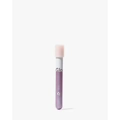 Glossier Lidstar Glistening Eye Glow, 0.15 oz / 4.5 ml