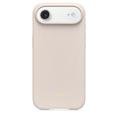 Beats Case For Apple iPhone Air – MagSafe Compatible with Camera Control, Slim & Protective Design