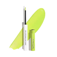 Moira Eye Catching Dip Liner
