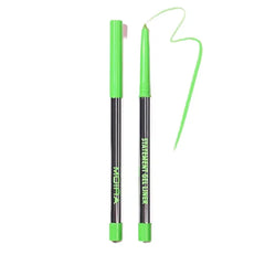 Moira Statement Gel Liner