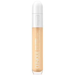 Clinique Even Better™ All-Over Concealer + Eraser, .2 oz.