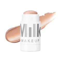 Milk Makeup Highlighter Stick