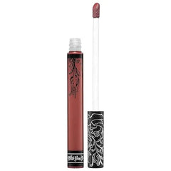 KVD Beauty Everlasting Longwear Liquid Lipstick