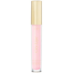 City Beauty Plumping Lip Gloss, 0.16 fl. oz./4.9 mL
