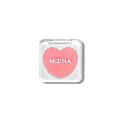 Moira Love Spell Powder Blush