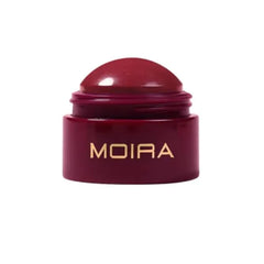 Moira Soft Blush Balm