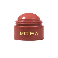 Moira Soft Blush Balm