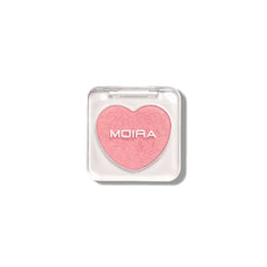 Moira Love Spell Powder Blush