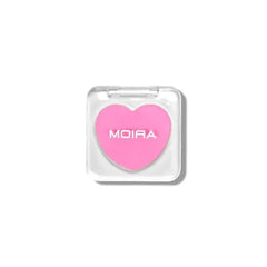 Moira Love Spell Powder Blush