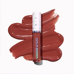 Moira Luminizer Lip Gloss