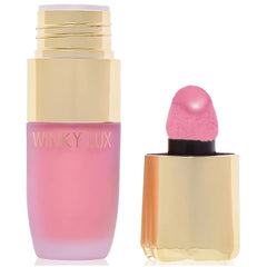 Winky Lux Cheeky Rose Liquid Blush