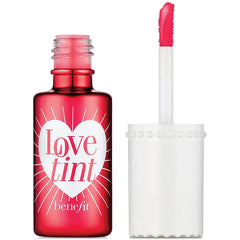 Benefit Cosmetics Liquid Lip Blush & Cheek Tint