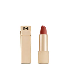 Hourglass Unlocked Soft Matte Lipstick