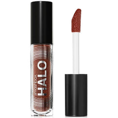 Smashbox Halo Plump + Glow Gloss