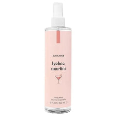 Just Juice Body Mist β Fragrance Body Spray for Women & Men, 10.14 oz