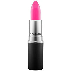 MAC Matte Lipstick, Candy Yum-Yum 0.1 oz