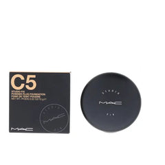 MAC Studio Fix Powder Plus Foundation, C5, 0.52 oz
