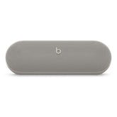 Beats Pill (Kim Special Edition) Wireless Bluetooth Speaker