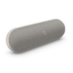 Beats Pill (Kim Special Edition) Wireless Bluetooth Speaker