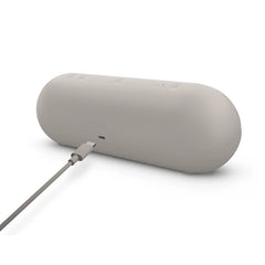 Beats Pill (Kim Special Edition) Wireless Bluetooth Speaker
