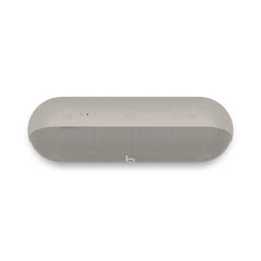 Beats Pill (Kim Special Edition) Wireless Bluetooth Speaker