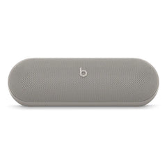 Beats Pill (Kim Special Edition) Wireless Bluetooth Speaker