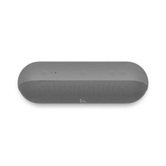 Beats Pill (Kim Special Edition) Wireless Bluetooth Speaker