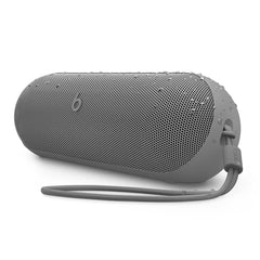Beats Pill (Kim Special Edition) Wireless Bluetooth Speaker