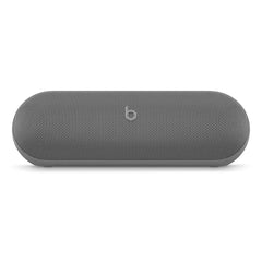 Beats Pill (Kim Special Edition) Wireless Bluetooth Speaker