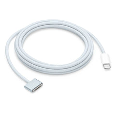 Apple Cable USB-C To MagSafe 3 (2M)