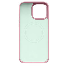 Beats iPhone 16 Series Case with MagSafe Special Edition