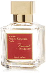 Baccarat Rouge 540 Price in Pakistan