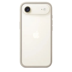Apple iPhone Air Bumper