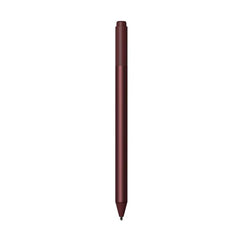 Microsoft Surface Pen
