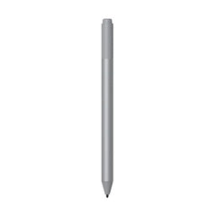 Microsoft Surface Pen