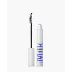 Milk Makeup RISE Waterproof Mascara