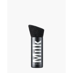 Milk Makeup Mini Buff Brush