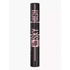 Maybelline New York Lash Sensational Sky High Mascara Cosmic Black