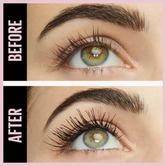 Maybelline New York Lash Sensational Sky High Mascara Cosmic Black