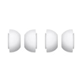 Apple Airpods Pro (2nd Gen) Ear Tips 2 Sets - White