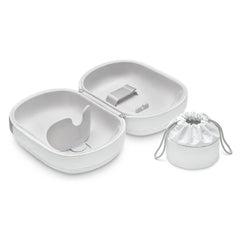 Apple Vision Pro Travel Case