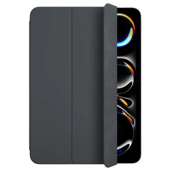 Apple Smart Folio for iPad Pro 11-inch (M4)