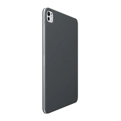Apple Smart Folio for iPad Pro 11-inch (M4)