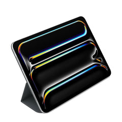 Apple Smart Folio for iPad Pro 11-inch (M4)