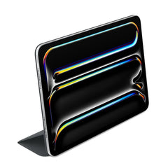 Apple Smart Folio for iPad Pro 11-inch (M4)